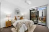 41/11 Hoolihan Street, Denman Prospect, ACT 2611-Image