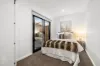 41/11 Hoolihan Street, Denman Prospect, ACT 2611-Image