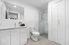41/11 Hoolihan Street, Denman Prospect, ACT 2611-Image