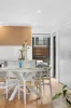 41/11 Hoolihan Street, Denman Prospect, ACT 2611-Image