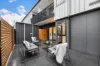 41/11 Hoolihan Street, Denman Prospect, ACT 2611-Image