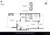41/11 Hoolihan Street, Denman Prospect, ACT 2611-Floorplan