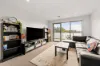 41/11 Stockman Avenue, Lawson, ACT 2617