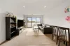 41/11 Stockman Avenue, Lawson, ACT 2617-Image