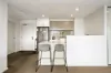 41/11 Stockman Avenue, Lawson, ACT 2617-Image
