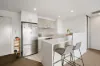 41/11 Stockman Avenue, Lawson, ACT 2617-Image