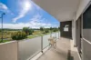 41/11 Stockman Avenue, Lawson, ACT 2617-Image