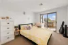41/11 Stockman Avenue, Lawson, ACT 2617-Image
