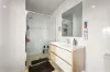 41/11 Stockman Avenue, Lawson, ACT 2617-Image