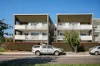 41/11 Stockman Avenue, Lawson, ACT 2617-Image
