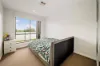 41/11 Stockman Avenue, Lawson, ACT 2617-Image