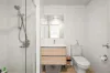 41/11 Stockman Avenue, Lawson, ACT 2617-Image