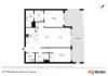 41/11 Stockman Avenue, Lawson, ACT 2617-Floorplan