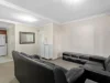 41/118 Mounts Bay Road, Perth, WA 6000