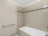 41/118 Mounts Bay Road, Perth, WA 6000-Image
