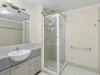 41/118 Mounts Bay Road, Perth, WA 6000-Image
