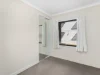 41/118 Mounts Bay Road, Perth, WA 6000-Image