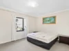 41/118 Mounts Bay Road, Perth, WA 6000-Image