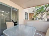 41/118 Mounts Bay Road, Perth, WA 6000-Image