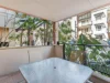 41/118 Mounts Bay Road, Perth, WA 6000-Image