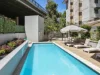 41/118 Mounts Bay Road, Perth, WA 6000-Image