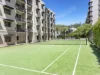 41/118 Mounts Bay Road, Perth, WA 6000-Image
