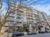 41/118 Mounts Bay Road, Perth, WA 6000-Image