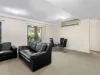 41/118 Mounts Bay Road, Perth, WA 6000-Image