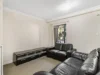 41/118 Mounts Bay Road, Perth, WA 6000-Image