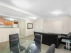 41/118 Mounts Bay Road, Perth, WA 6000-Image