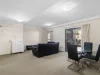 41/118 Mounts Bay Road, Perth, WA 6000-Image