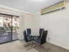 41/118 Mounts Bay Road, Perth, WA 6000-Image