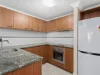 41/118 Mounts Bay Road, Perth, WA 6000-Image