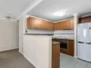 41/118 Mounts Bay Road, Perth, WA 6000-Image