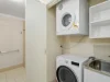 41/118 Mounts Bay Road, Perth, WA 6000-Image