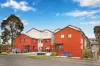 41/1251 Plenty Road, Bundoora, Vic 3083