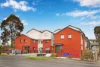 41/1251 Plenty Road, Bundoora, Vic 3083