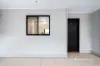41/1251 Plenty Road, Bundoora, Vic 3083-Image