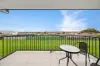 41/1251 Plenty Road, Bundoora, Vic 3083-Image