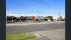 41/1251 Plenty Road, Bundoora, Vic 3083-Image