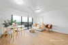 41/1251 Plenty Road, Bundoora, Vic 3083-Image