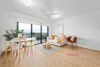 41/1251 Plenty Road, Bundoora, Vic 3083-Image
