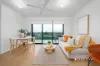 41/1251 Plenty Road, Bundoora, Vic 3083-Image