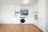 41/1251 Plenty Road, Bundoora, Vic 3083-Image
