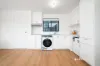 41/1251 Plenty Road, Bundoora, Vic 3083-Image