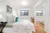 41/1251 Plenty Road, Bundoora, Vic 3083-Image