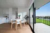 41/1251 Plenty Road, Bundoora, Vic 3083-Image