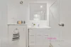 41/1251 Plenty Road, Bundoora, Vic 3083-Image