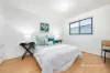 41/1251 Plenty Road, Bundoora, Vic 3083-Image