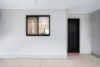 41/1251 Plenty Road, Bundoora, Vic 3083-Image